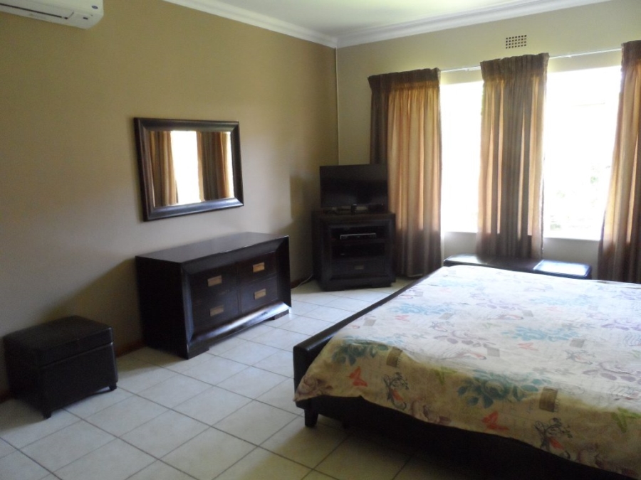 4 Bedroom Property for Sale in Royldene Northern Cape